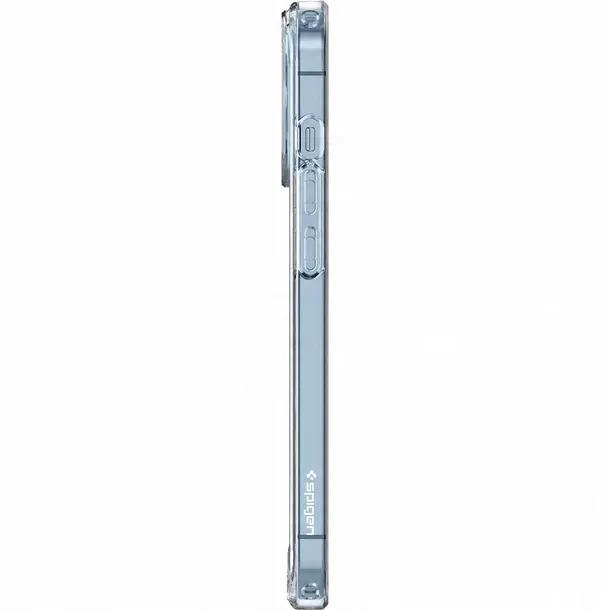 plecki-spigen-do-apple-iphone-13-pro-bezbarwny-material-tworzywo-sztuczne