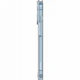 plecki-spigen-do-apple-iphone-13-pro-bezbarwny-material-tworzywo-sztuczne
