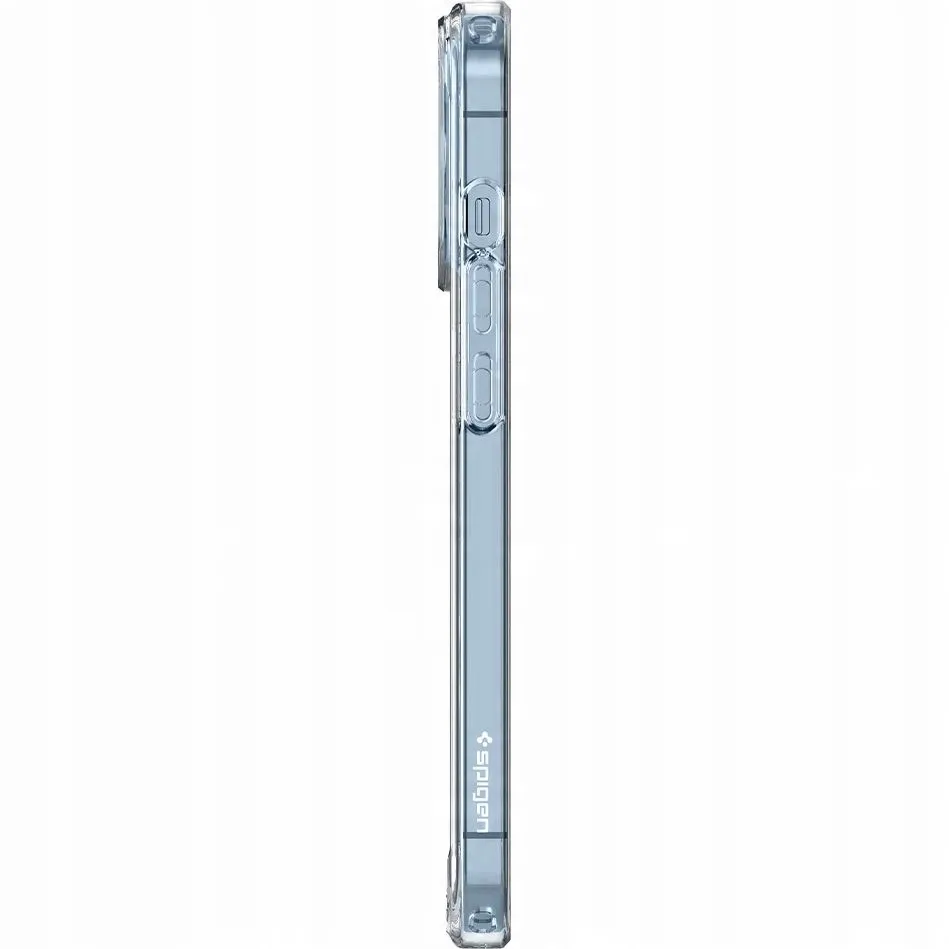 plecki-spigen-do-apple-iphone-13-pro-bezbarwny