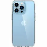 plecki-spigen-do-apple-iphone-13-pro-bezbarwny-typ-plecki