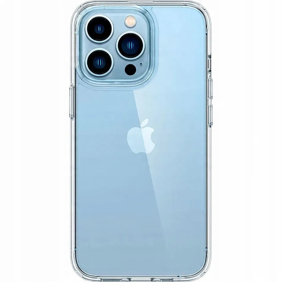 plecki-spigen-do-apple-iphone-13-pro-bezbarwny-przeznaczenie-apple