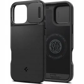 etui-do-iphone-16-pro-max-spigen-optik-armor-mag-case-z-sliderem-na-aparat