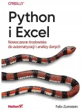 python-i-excel-nowoczesne-srodowisko-felix-zumstein