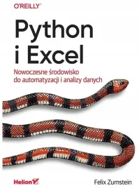 python-i-excel-nowoczesne-srodowisko-felix-zumstein