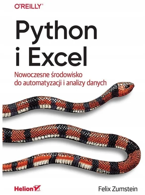 python-i-excel-nowoczesne-srodowisko-felix-zumstein
