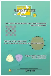 miniatury-matematyczne-91-praca-zbiorowa