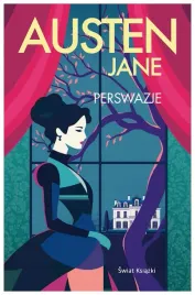 perswazje-jane-austen