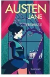 perswazje-jane-austen-stan-nowy