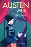 perswazje-jane-austen-wydawnictwo-swiat-ksiazki