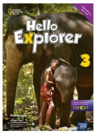 hello-explorer-jezyk-angielski-szkola-podstawowa-klasa-3-podrecznik