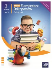 elementarz-odkrywcow-klasa-3-czesc-3-podrecznik-zintegrowany-edycja