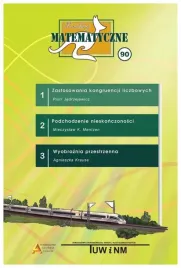 miniatury-matematyczne-90-andrzej-sendlewski