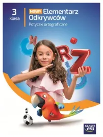 elementarz-odkrywcow-klasa-3-zeszyt-cwiczen-potyczki-ortograficzne-edycja