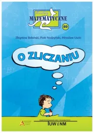 miniatury-matematyczne-89-zbigniew-bobinski