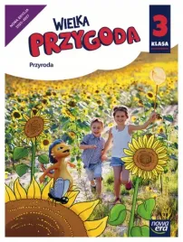 wielka-przygoda-szkola-podstawowa-klasa-3-podrecznik-przyroda-nowa