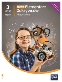 nowy-elementarz-odkrywcow-szkola-podstawowa-klasa-3-cz-1-podrecznik
