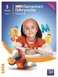 nowy-elementarz-odkrywcow-szkola-podstawowa-klasa-3-cz-4-podrecznik