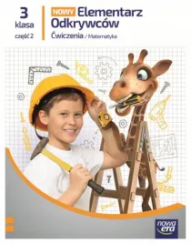 elementarz-odkrywcow-klasa-3-czesc-2-zeszyt-cwiczen-matematyka-edycja-2025