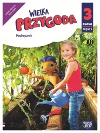 wielka-przygoda-szkola-podstawowa-klasa-3-czesc-1-podrecznik