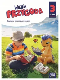 wielka-przygoda-klasa-3-zeszyt-cwiczen-czytanie-ze-zrozumieniem-edycja-2025