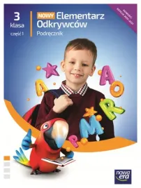 elementarz-odkrywcow-klasa-3-czesc-1-podrecznik-zintegrowany-edycja