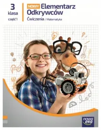 elementarz-odkrywcow-klasa-3-czesc-1-zeszyt-cwiczen-matematyka-edycja-2025