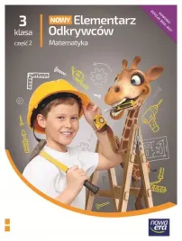 nowy-elementarz-odkrywcow-szkola-podstawowa-klasa-3-cz-2-podrecznik