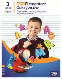 elementarz-odkrywcow-klasa-3-czesc-1-zeszyt-cwiczen-zintegrowanych-edycja