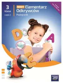elementarz-odkrywcow-klasa-3-czesc-2-podrecznik-zintegrowany-edycja
