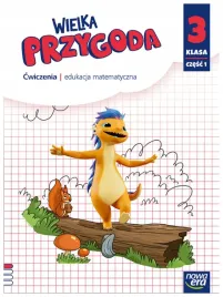 wielka-przygoda-klasa-3-czesc-1-zeszyt-cwiczen-matematyka-edycja-2025-