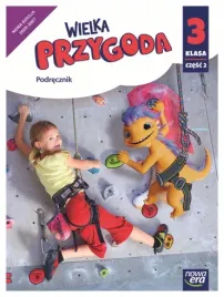 wielka-przygoda-szkola-podstawowa-klasa-3-czesc-2-podrecznik