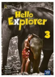 hello-explorer-jezyk-angielski-szkola-podstawowa-klasa-3-zeszyt-cwiczen