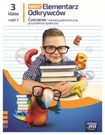 elementarz-odkrywcow-klasa-3-czesc-3-zeszyt-cwiczen-zintegrowanych-edycja