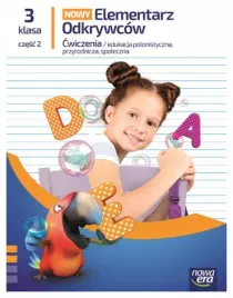 elementarz-odkrywcow-klasa-3-czesc-2-zeszyt-cwiczen-zintegrowanych-edycja