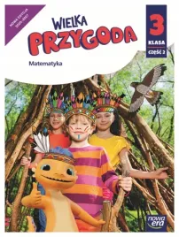 wielka-przygoda-szkola-podstawowa-klasa-3-czesc-2-podrecznik-matematyka