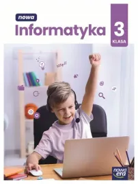 elementarz-odkrywcow-klasa-3-zeszyt-cwiczen-informatyka-edycja-2025-