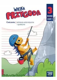 wielka-przygoda-szkola-podstawowa-klasa-3-czesc-4-zeszyt-cwiczen