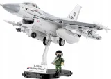 armed-forces-f-16am-fighting-falcon