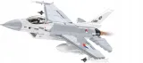 armed-forces-f-16am-fighting-falcon