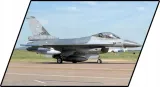 armed-forces-f-16am-fighting-falcon