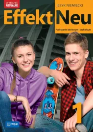 effekt-neu-1-podrecznik-anna-kryczynska-pham