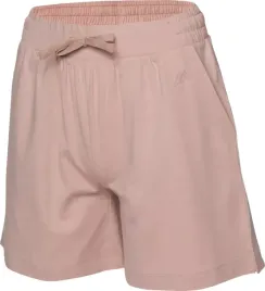 damskie-spodenki-sportowe-treningowe-martes-lady-moen-rozmiar-m