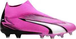 buty-pilkarskie-puma-ultra-match-ll-fg-ag-107759-01-rozm-44