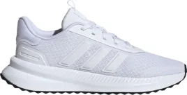 buty-damskie-adidas-x-plr-path-id0481-rozm-37-1-3