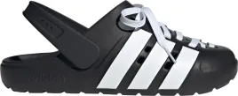 klapki-adidas-adilette-clog-2-0-czarne-jr4025-rozm-43