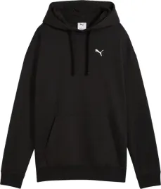 bluza-damska-puma-ess-relaxes-hoodie-czarna-684976-01-rozm-m