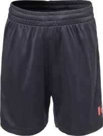 dzieciece-spodenki-sportowe-szkolne-huari-huracan-ii-kids-rozmiar-110