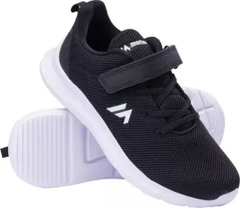 dzieciece-buty-sportowe-szkolne-martes-maridis-teen-rozmiar-40