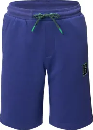 dzieciece-spodenki-sportowe-bawelniane-bejo-gutt-ii-jrb-rozmiar-152