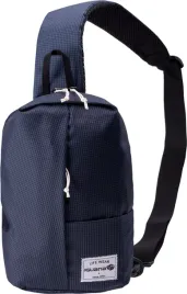 plecak-na-jedno-ramie-miejski-turystyczny-iguana-lepus-pojemnosc-3-l